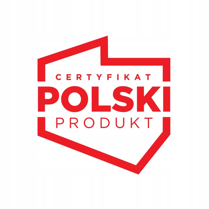 SOPLÓWKA JEŻOWATA ASHWAGNDHA LUKRECJA EKSTRAKT ADAPTOGENY 3 x 50ML Krople