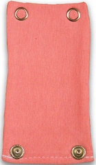 Przedłużacz do Body PRZEDŁUŻKA 10 cm, 2 NAPY