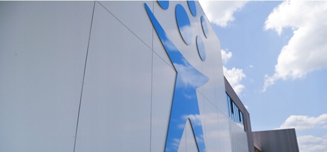 ERGYDETOX 60kaps Nutergia