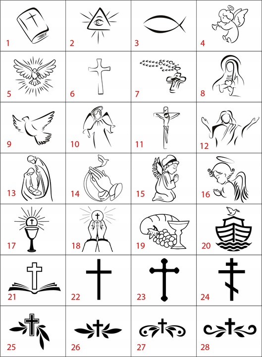 Łańcuszek srebrny pr. 925 Elegancki PANCERKA do Zawieszek | 45 cm x 2.5 mm