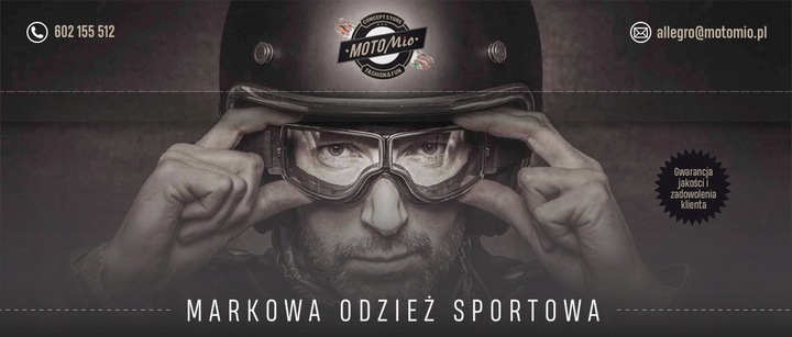 S100 Wosk Matujący W Sprayu Matt-Wax 250 ml