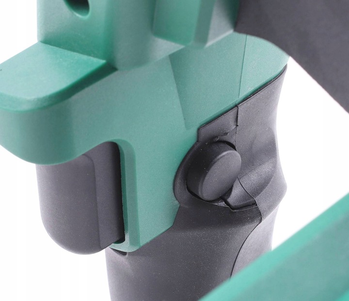 STALCO MIESZADŁO ELEKTRYCZE DO KLEJU GIPSU ZAPRAW