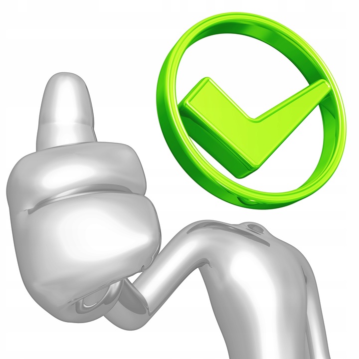 Linka stalowa w oplocie PCV 4/5mm do atlasu 270 cm