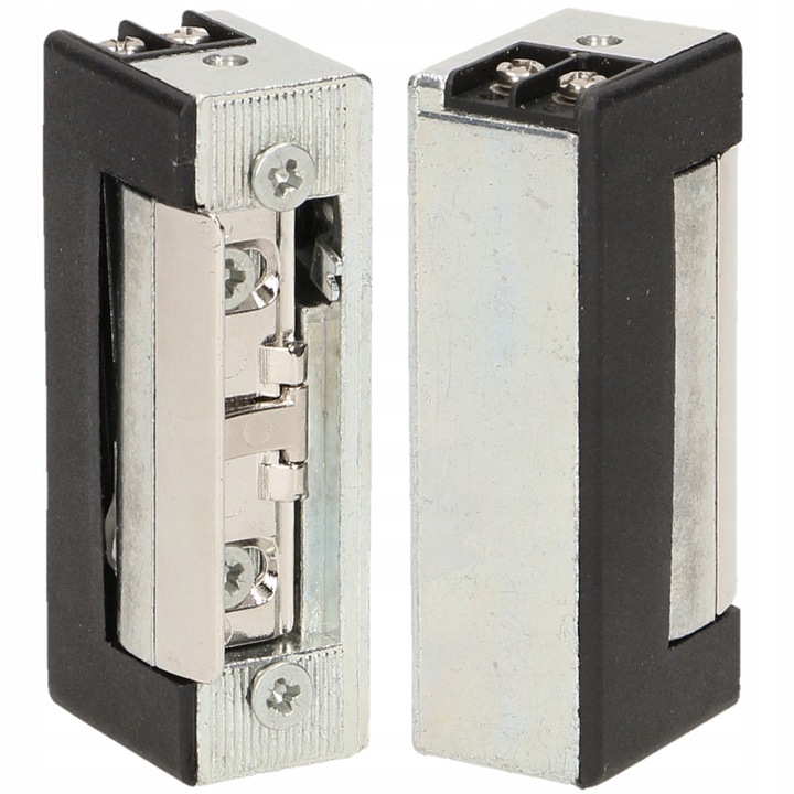 Elektrozaczep niskoprądowy Orno OR-EZ-4032 symetryczny