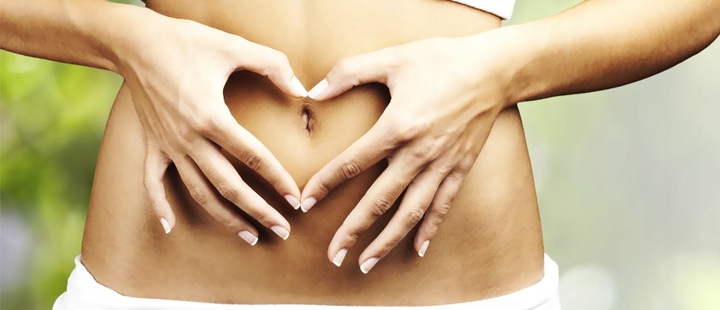 AMINOKWASY EGZOGENNE BETTER YOU 100 TAB. SZWECJA