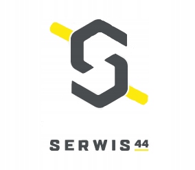 SORBENT uniwersalny sypki 10L do oleju, benzyny, ropy w wiaderku