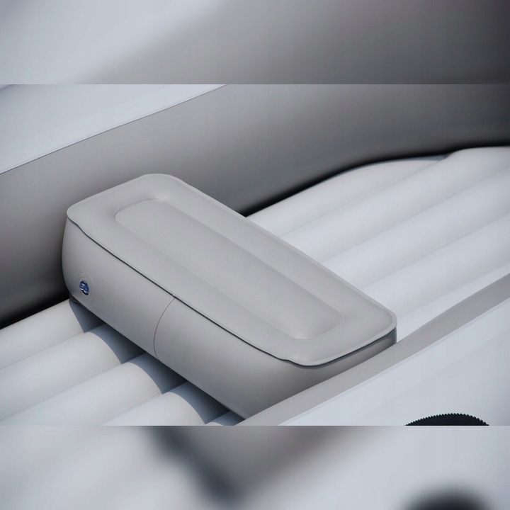 Ponton Aqua Marina Motion 255 cm