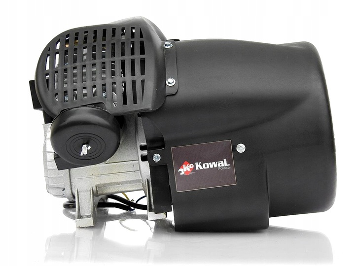 KOMPRESOR 10 BAR olejowy pompa powietrza sprężarka olejowa do 50L 100L 150L