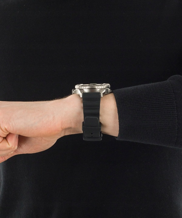 Zegarek męski Timex Expedition North Timex-TW2V40600