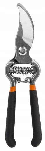 SEKATOR DO GAŁĘZI OGRODOWY KOWADEŁKOWY DUŻY MOCNY