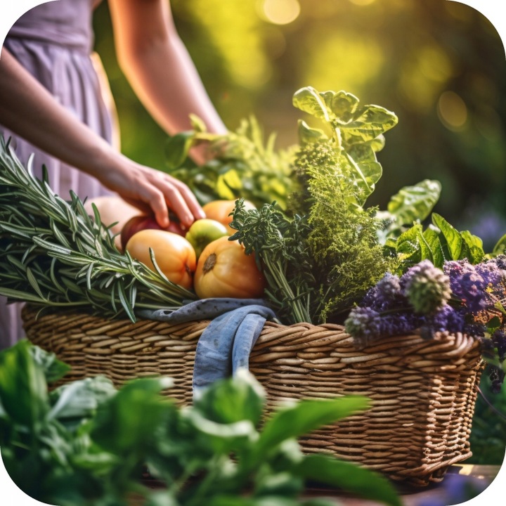 GRANULAT NA ŚLIMAKI 685g Substral Naturen Ślimakol EKO BIO + LIMA ORO 200G