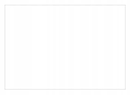 LAKMA FASMAL Farba Elewacyjna Fasadowa Akrylowo-Silikonowa Mocna Biała 10L