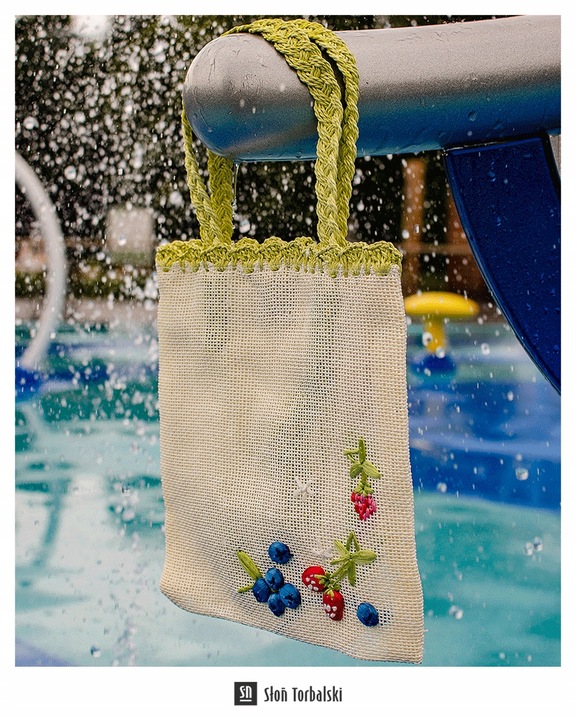 Duża walizka na kółkach POSZERZANA +5 cm Słoń Torbalski lekka ABS Zamek TSA