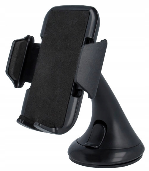 Alkomat PRO X-5 + kalibrujemy w dniu wysyłki