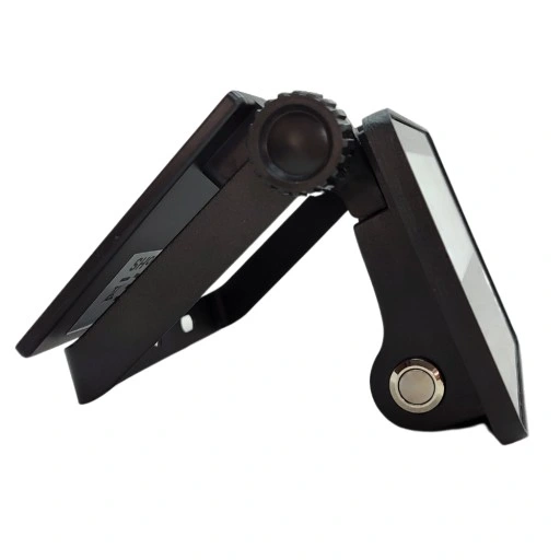 Halogen solar bateria biały neutralny 1500 lm 100 W