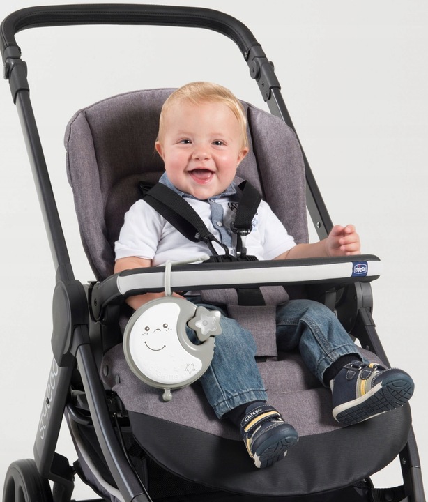 Karuzela CHICCO First Dreams Next2Dreams