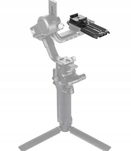 System Szybkiego Uwalniania Falcam F38 Dla DJI ID 2408