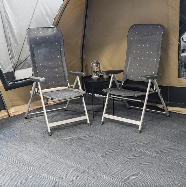 Wykładzina mata podłoga przedsionka dywan 2,50x3,0