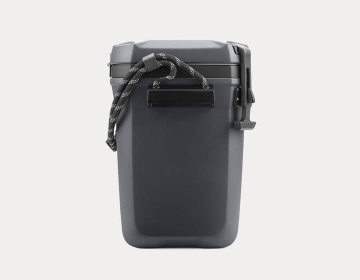 Lodówka pasywna Convoy 28QT Coleman