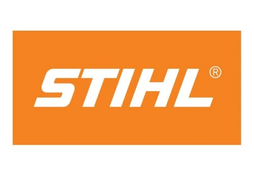 OLEJ DO PIŁY KOSY STIHL HP 1 LITR DO MIESZANKI