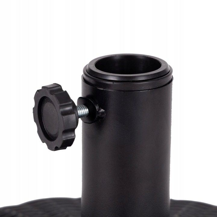 PODSTAWA OBCIĄŻENIE PARASOLA NAPEŁNIANE WODĄ 22L