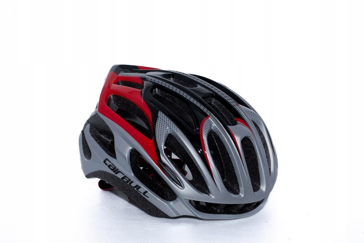 Kask rowerowy Cairbull CB-18 r. M