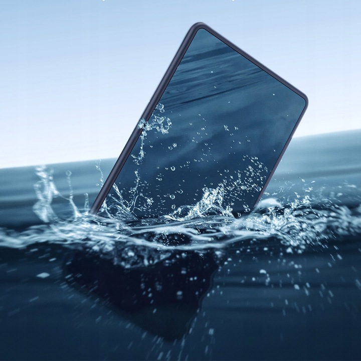 Lokalizator GPS MiCard karta do portfela z lokalizatorem APPLE IOS