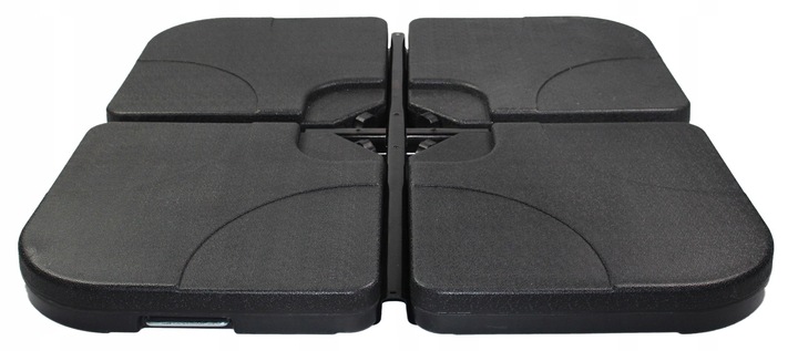 PODSTAWA PARASOLI STOJAK POD PARASOL OGRODOWY