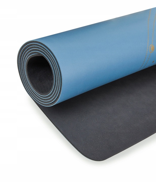 Mata do jogi Sayoga Performance Cosmic Alignment