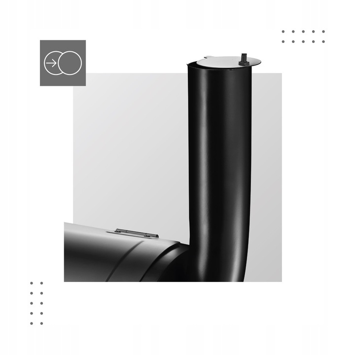 GRILL WĘGLOWY OGRODOWY WĘDZARNIA MARK ADLER ROAST 7.0 NA KÓŁKACH TERMOMETR