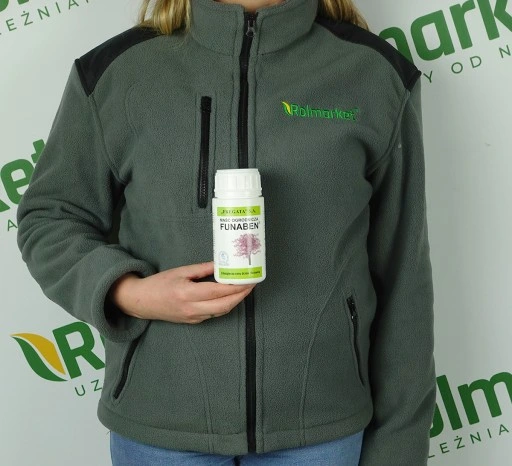 ZESTAW SEKATOR DO SZCZEPIEŃ OKULIZACJI DRZEW krzewów + taśma 11 szt +MAŚĆ