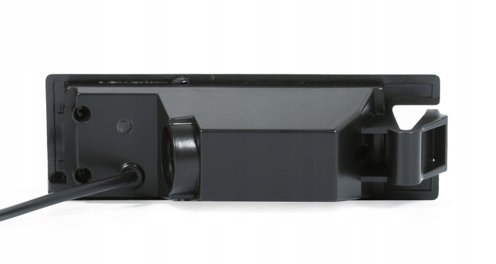 DEDYKOWANA KAMERA COFANIA HYUNDAI TUCSON ix35 SONY