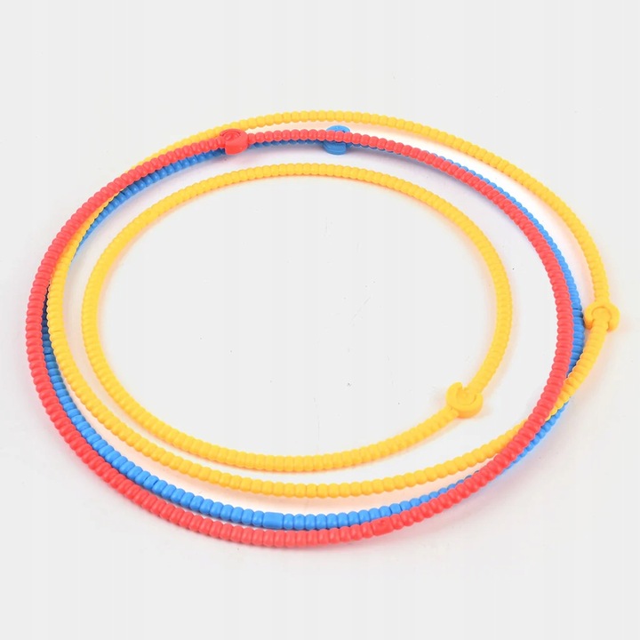 Gra Zręcznościowa Tańczący Robak Gibiący Robaczek dla Dzieci na Prezent XXL