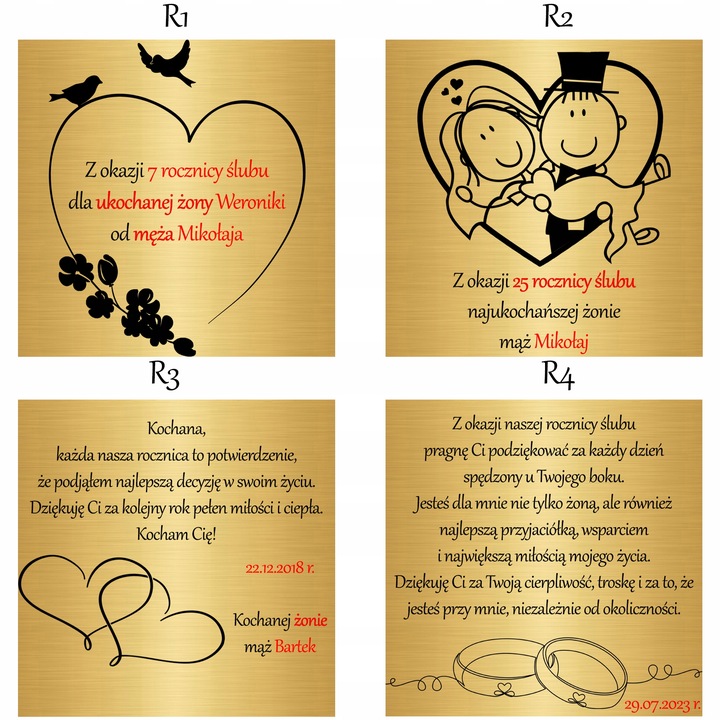 Srebrny Naszyjnik Księżyc Nieskończoność Symbol Przyjaźni Prezent dla Mamy