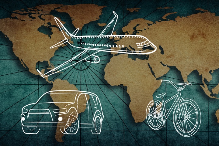 Napój kawowy Mokate 3w1 Classic 24 saszetki