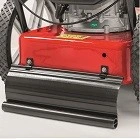 Kosiarka spalinowa żyłkowa MTD WST 5522 DUŻA trawa do dużych powierzchni