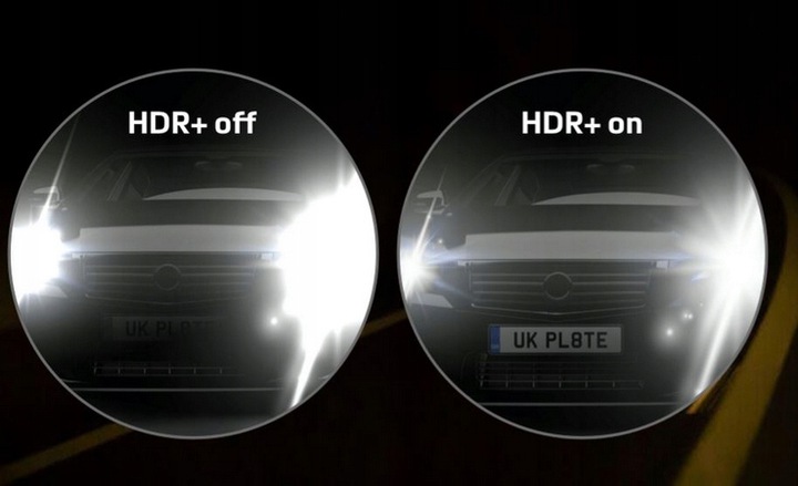 WIDEOREJESTRATOR MIO MIVUE C595W KAMERA SAMOCHODOWA + 256GB + SMARTBOX IV