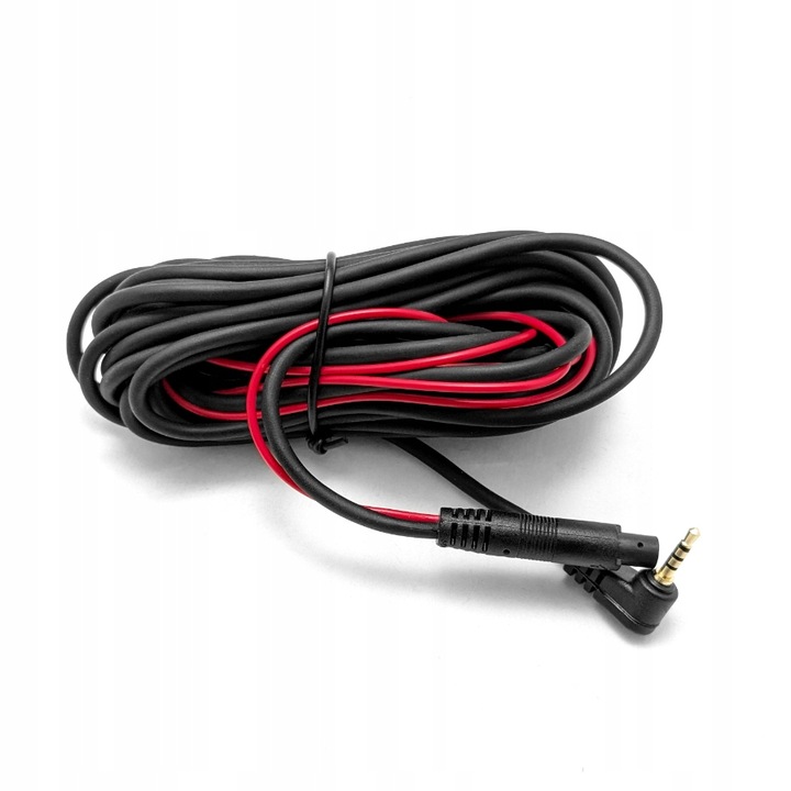 RADIO STACJA MULTIMEDIALNA MONITOR APPLE CARPLAY ANDROID AUTO DVR 2 KAMERY