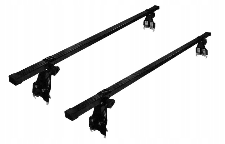 BAGAŻNIK DACHOWY DO ASTRA CORSA ZAFIRA VECTRA INSIGNIA MERIVA FABIA OCTAVIA