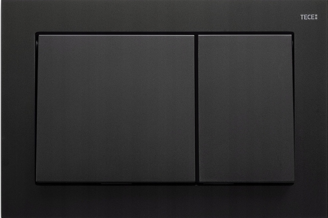 Tece TeceBase przycisk spłukujący 9240723