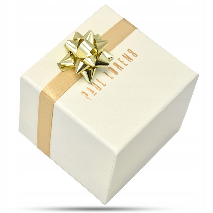 Zegarek damski Paul Lorens SERENA prezent dla kobiety,mamy,żony +GRAWER