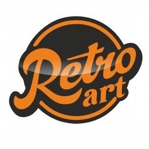 Polarbox POP 12 Litr. Żółty Amarillo