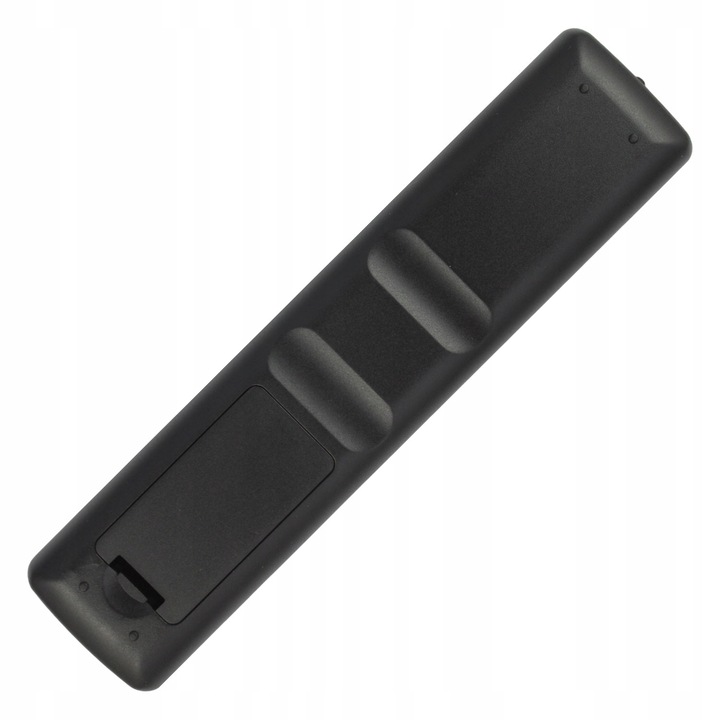 Pilot do TV TCL L32F3303