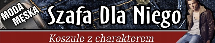 Mc4 Koszula męska ŚLIWKOWE PASKI slim fit 40/41