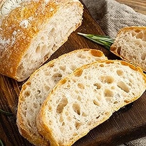 ROBOT PLANETARNY 2w1 1000W+PRZYSTAWKA DO MIELENIA MIĘSA MEDION PREMIUM