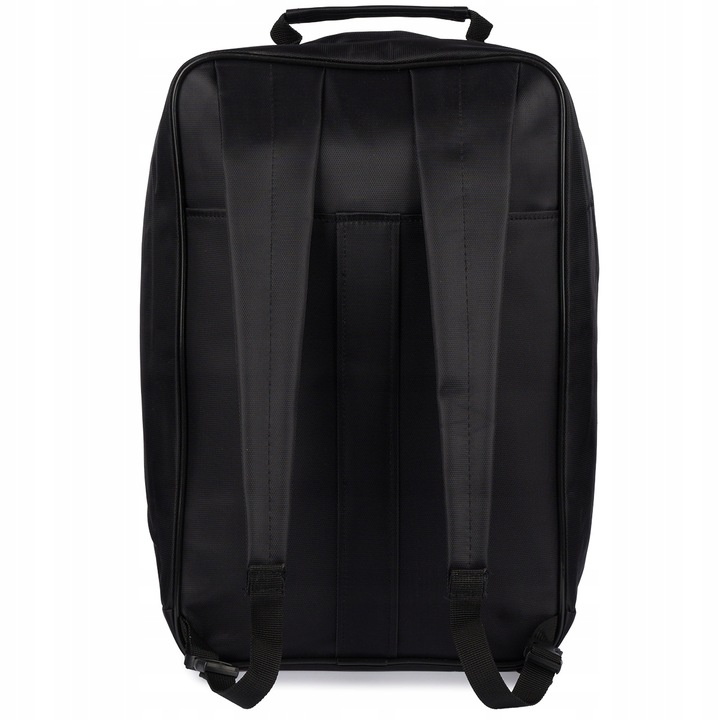 Bagaż PLECAK podręczny podróżny lekki samolot Ryanair Wizzair Beltimore