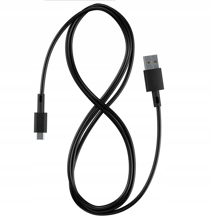 ZESTAW GŁOŚNOMÓWIĄCY DO SAMOCHODU SILVERCREST