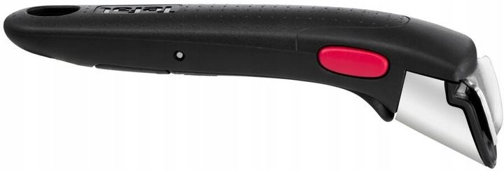 RĄCZKA TEFAL INGENIO uchwyt UNIWERSALNY standard