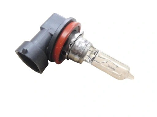 Osram żarówka reflektorowa Original 65W PGJ19-5 12V H9 XS820977