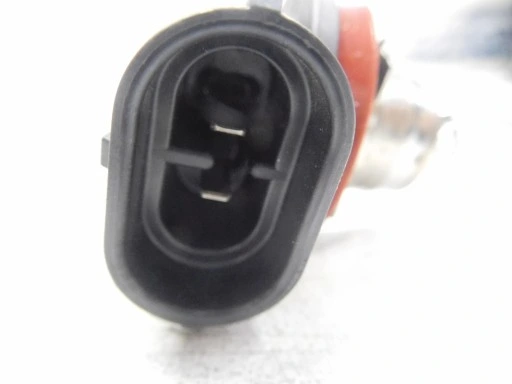 Osram żarówka reflektorowa Original 65W PGJ19-5 12V H9 XS820977